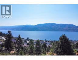 5157 Morrison Crescent, Peachland, BC V0H1X2 Photo 19