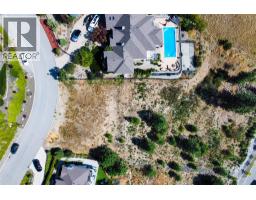 5157 Morrison Crescent, Peachland, BC V0H1X2 Photo 17