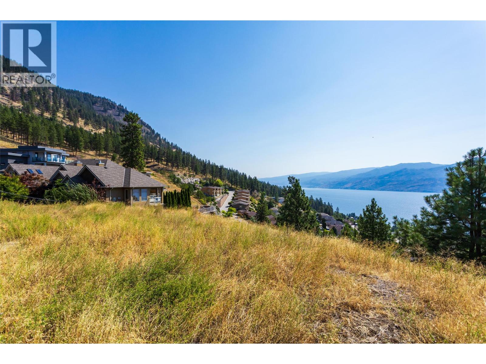 5157 Morrison Crescent, Peachland