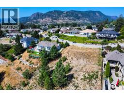 5157 Morrison Crescent, Peachland, BC V0H1X2 Photo 14