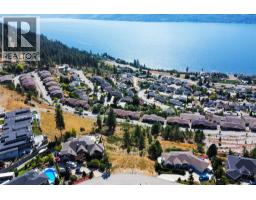 5157 Morrison Crescent, Peachland, BC V0H1X2 Photo 18