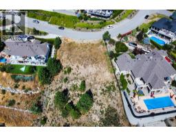5157 Morrison Crescent, Peachland, BC V0H1X2 Photo 16