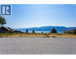 5157 Morrison Crescent, Peachland, BC V0H1X2 Photo 8