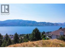 5157 Morrison Crescent, Peachland, BC V0H1X2 Photo 21