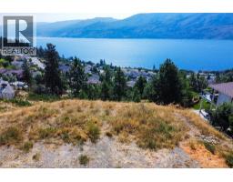 5157 Morrison Crescent, Peachland, BC V0H1X2 Photo 10