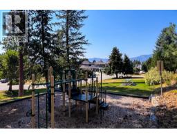 5157 Morrison Crescent, Peachland, BC V0H1X2 Photo 24