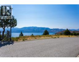 5157 Morrison Crescent, Peachland, BC V0H1X2 Photo 7