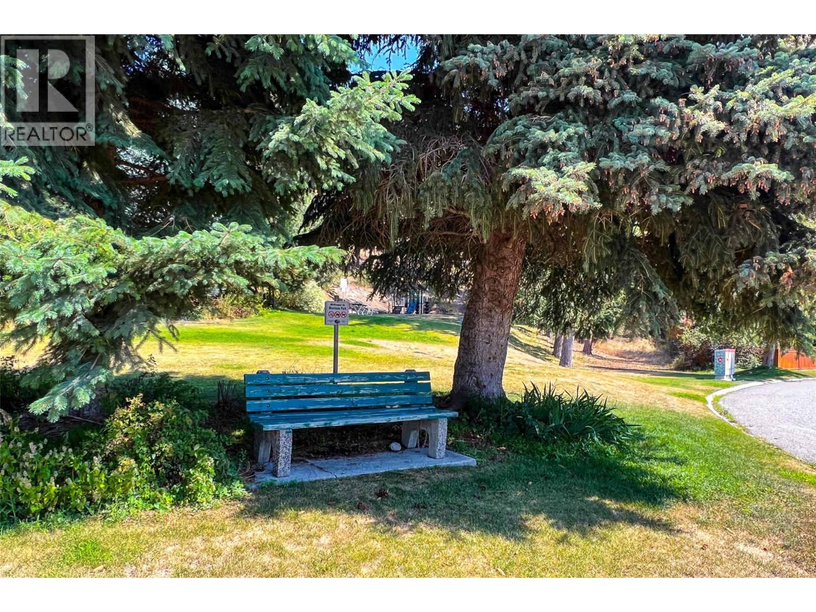 5157 Morrison Crescent, Peachland