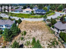 5157 Morrison Crescent, Peachland, BC V0H1X2 Photo 13