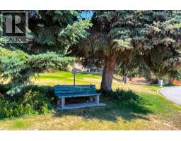 5157 Morrison Crescent, Peachland, BC V0H1X2 Photo 22