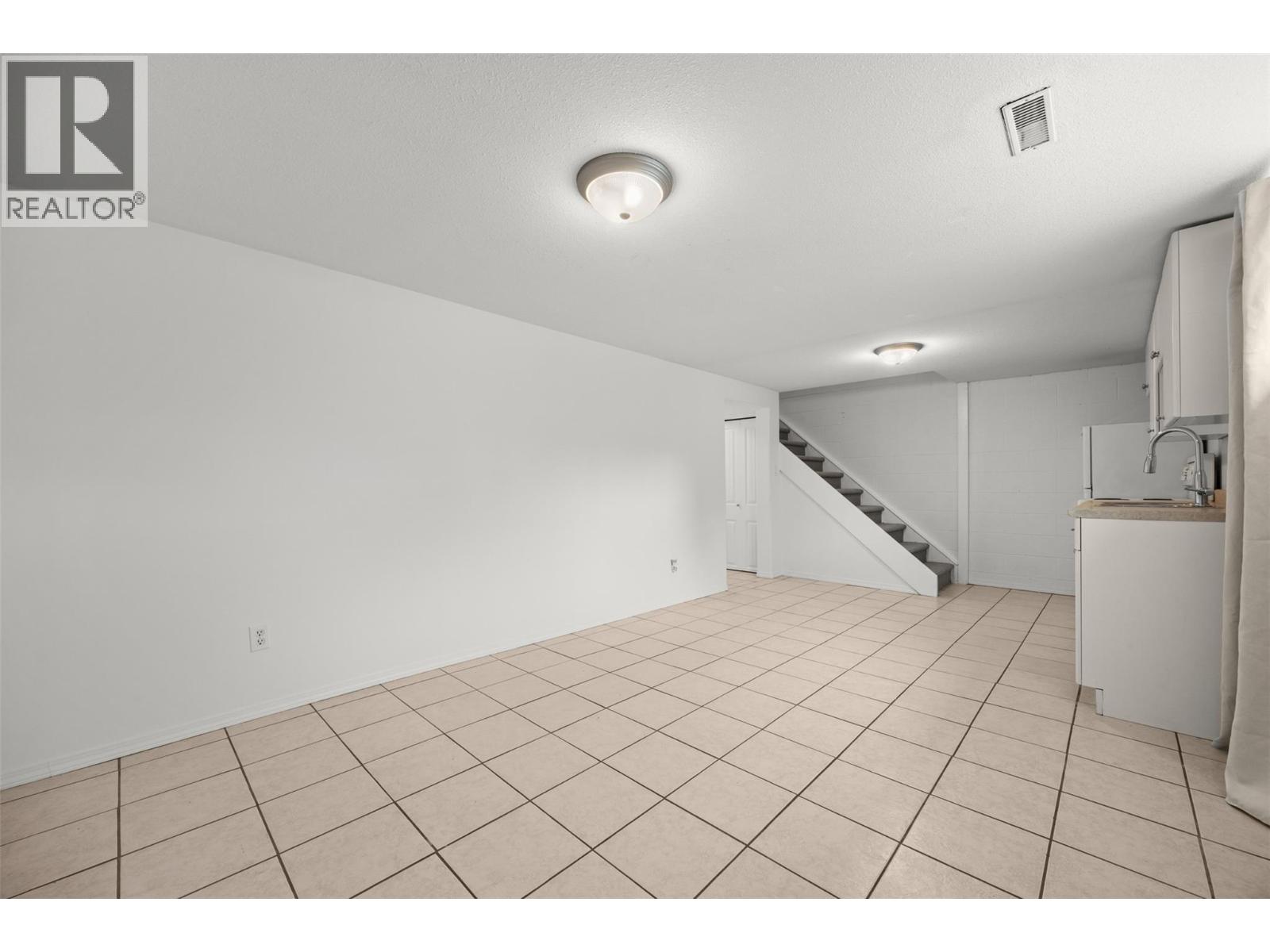 1024 Glenmore Drive, Kelowna