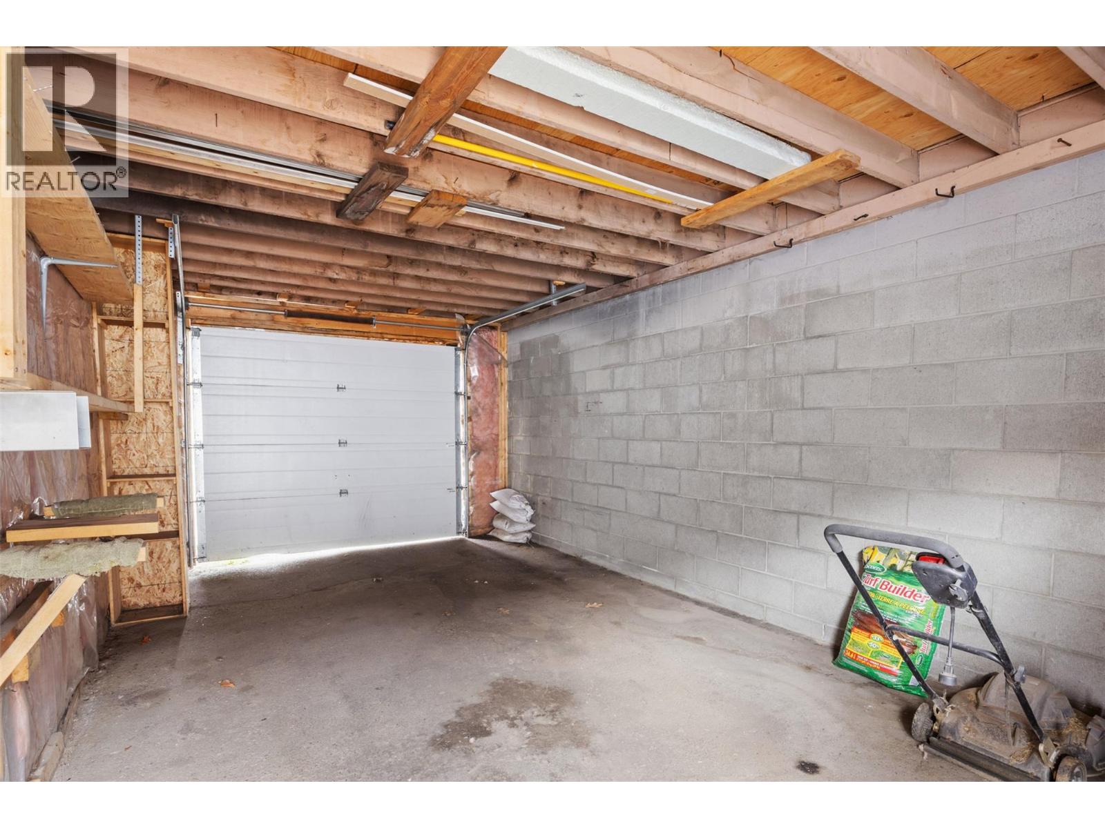 1024 Glenmore Drive, Kelowna