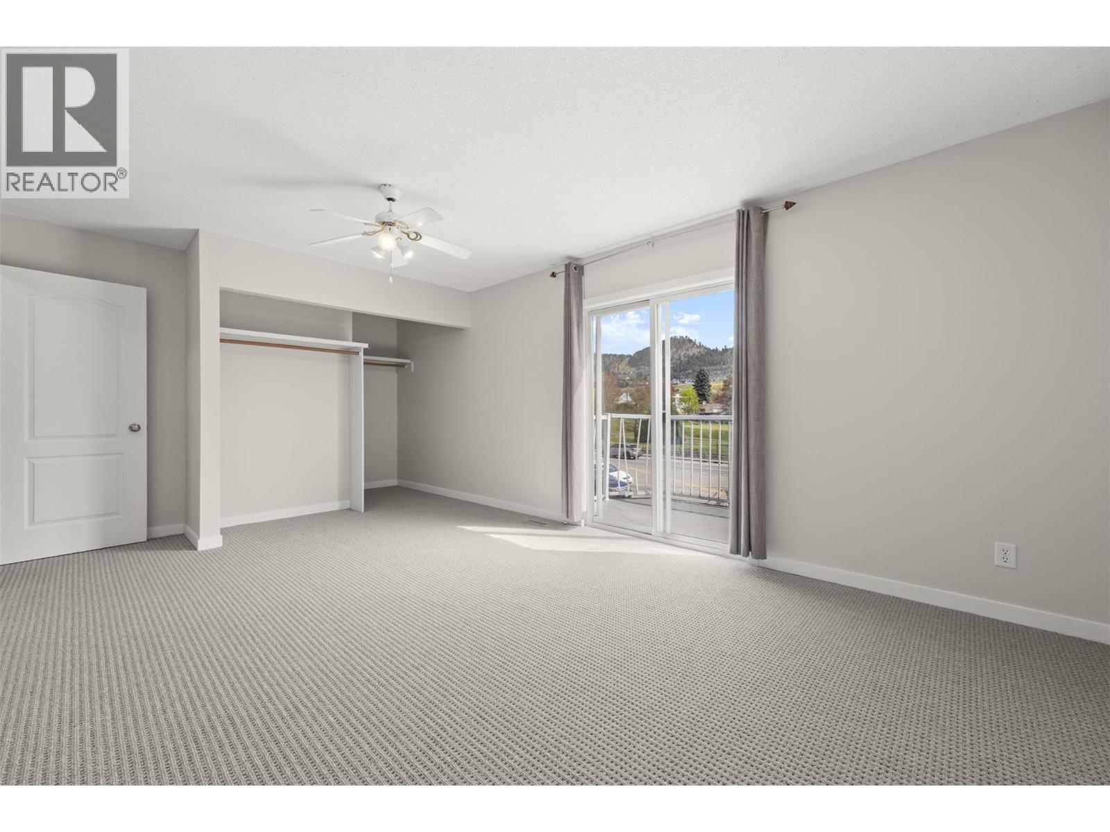 1024 Glenmore Drive, Kelowna