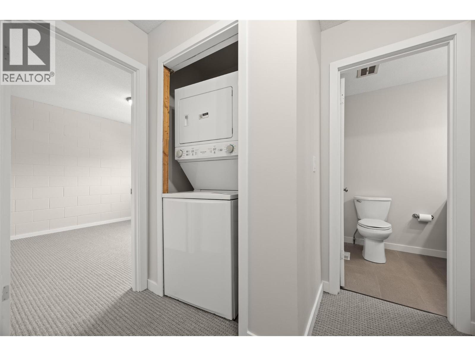 1024 Glenmore Drive, Kelowna