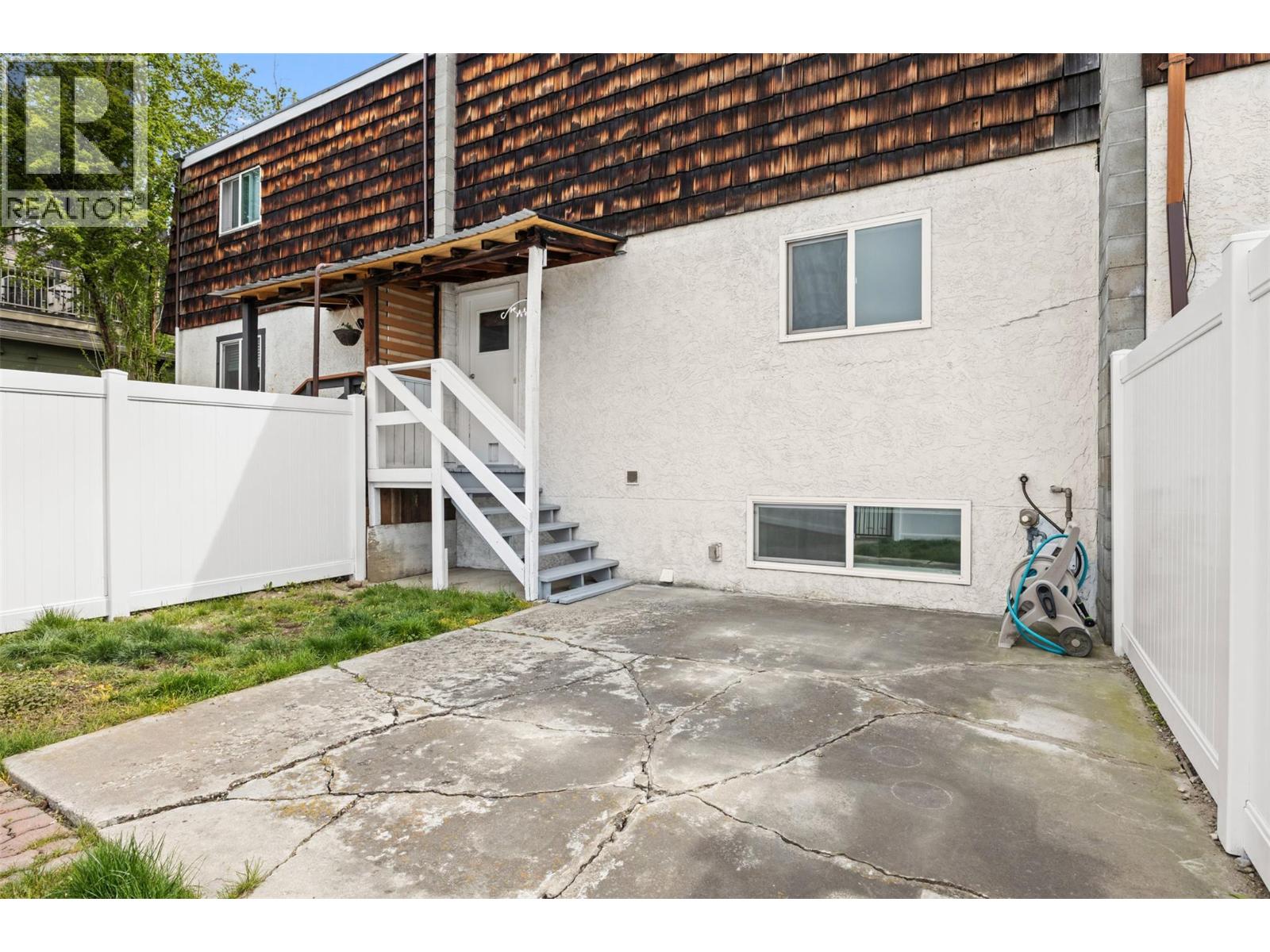 1024 Glenmore Drive, Kelowna