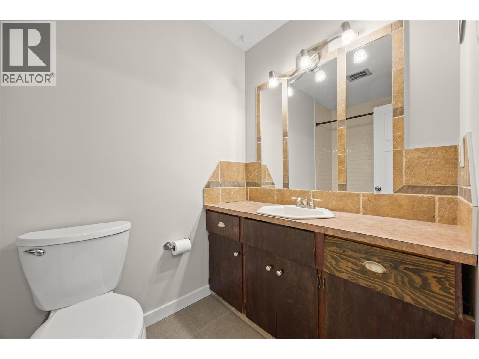 1024 Glenmore Drive, Kelowna