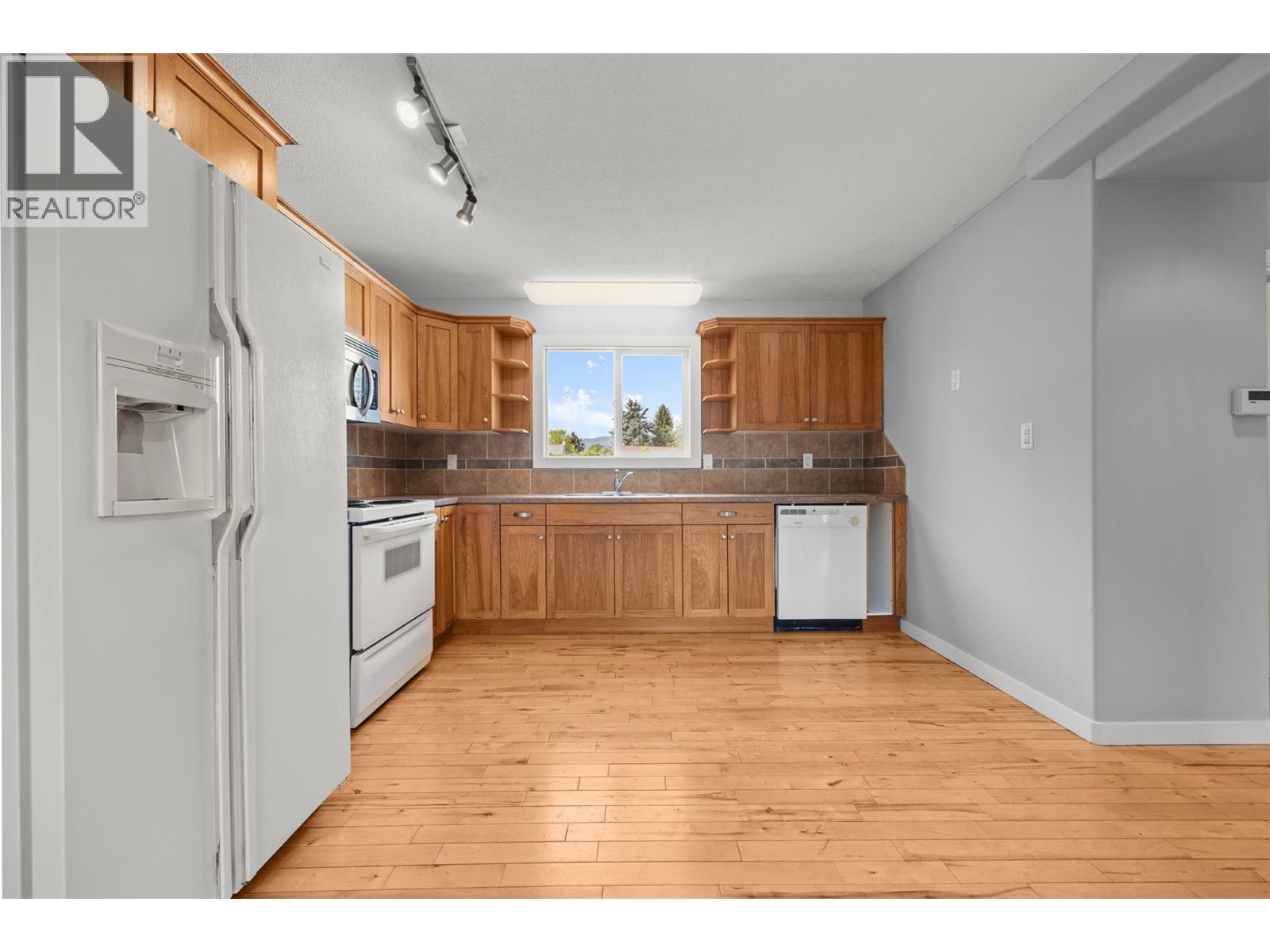 1024 Glenmore Drive, Kelowna