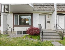  1024 Glenmore Drive, Kelowna