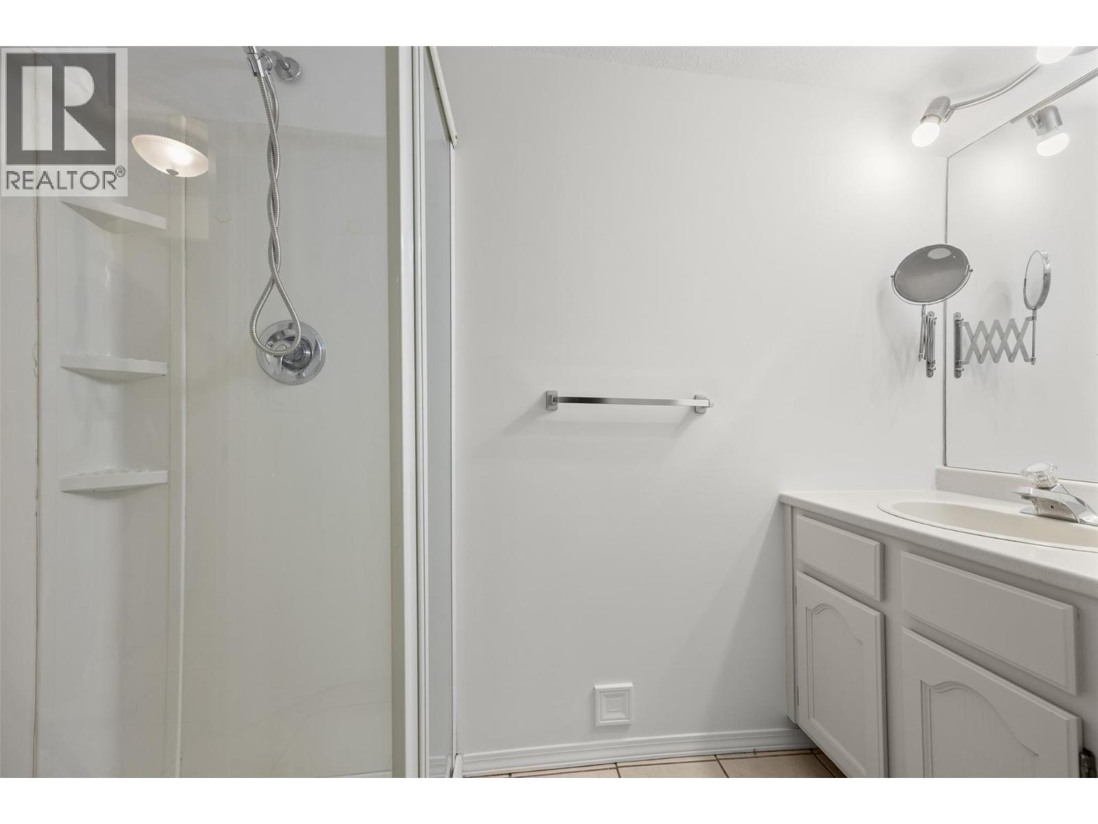 1024 Glenmore Drive, Kelowna