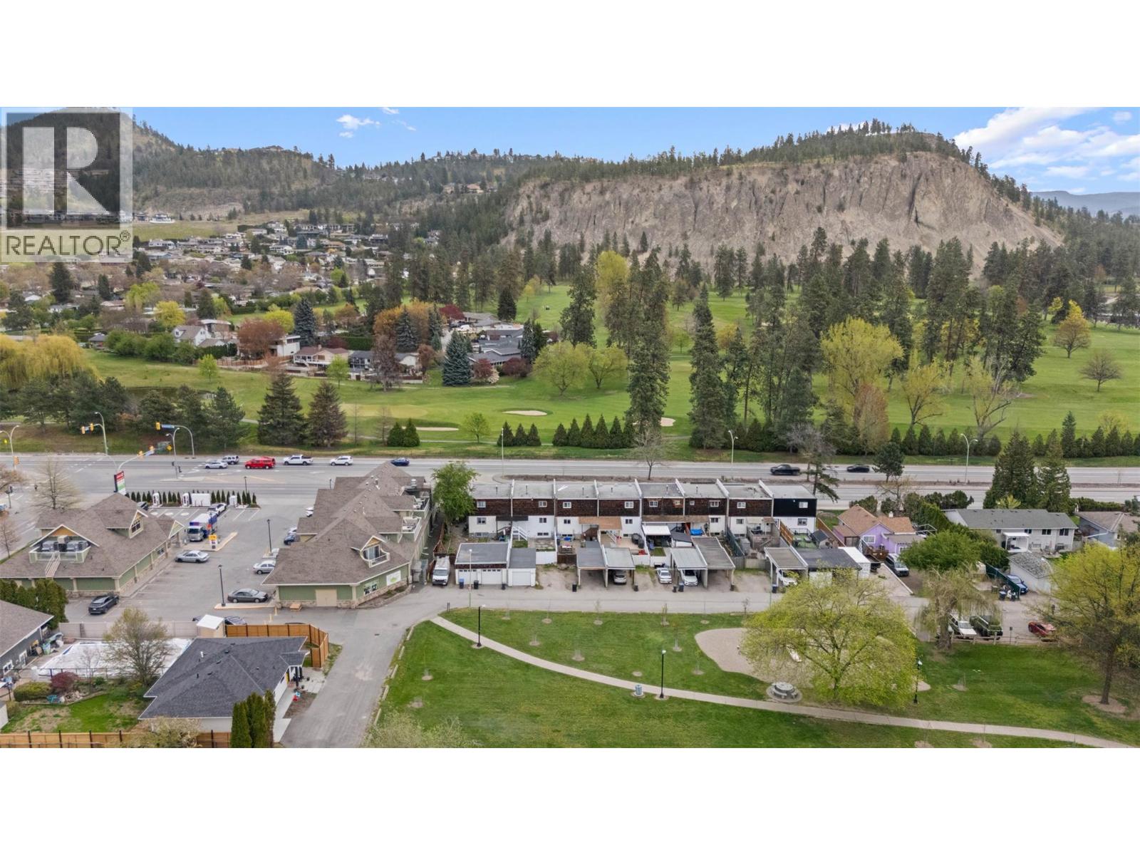 1024 Glenmore Drive, Kelowna