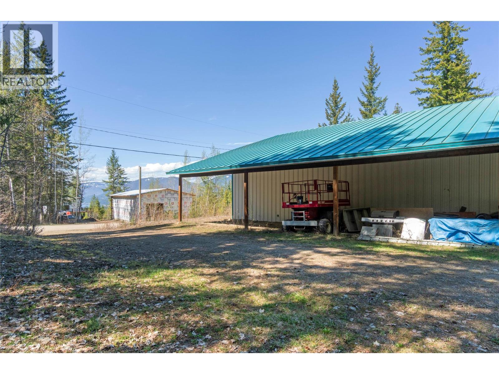 3840 Cameron Road - 10