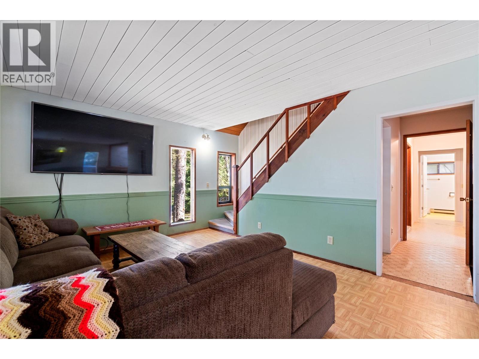 3840 Cameron Road - 24