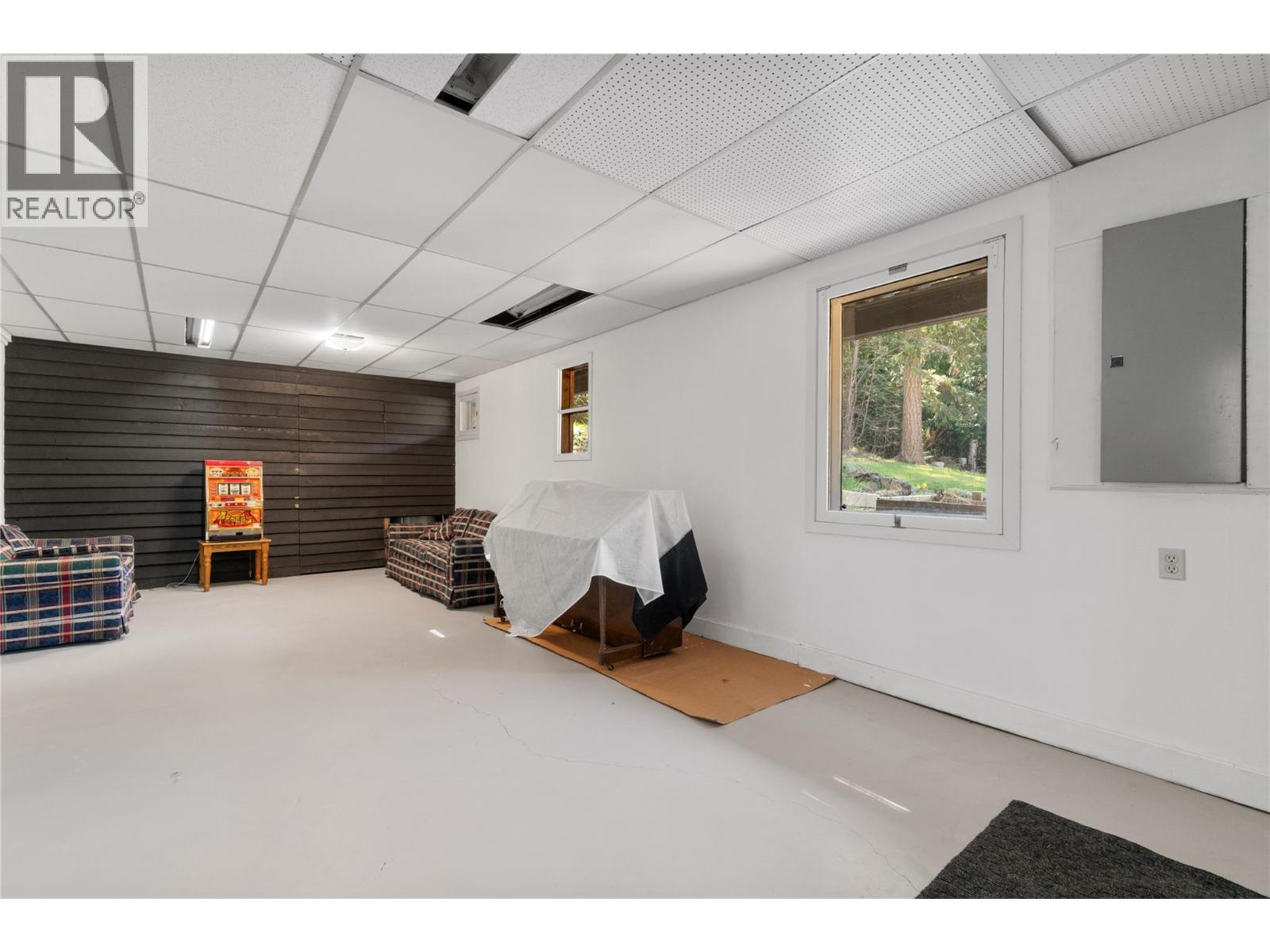 3840 Cameron Road - 37