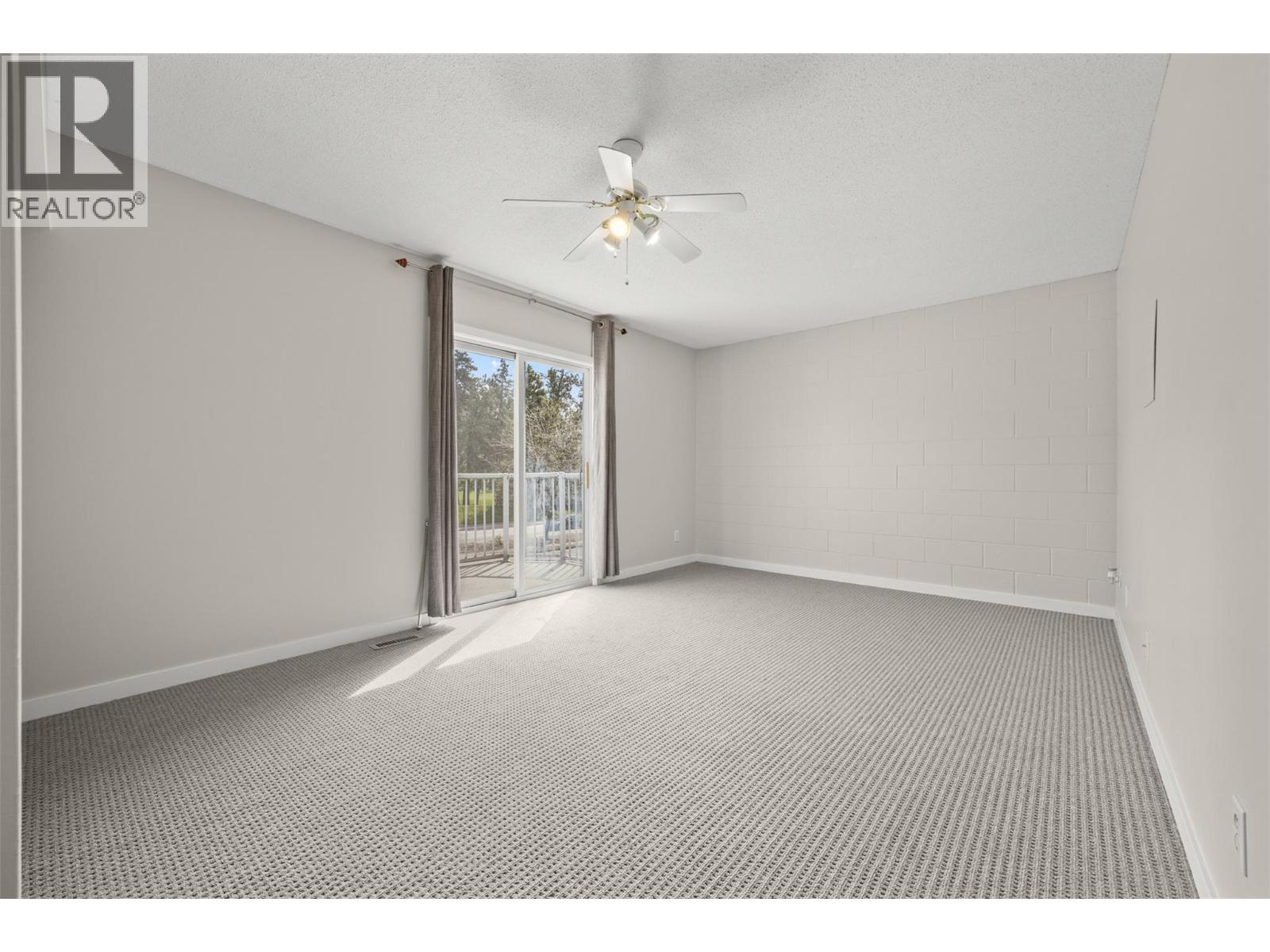 1024 Glenmore Drive, Kelowna