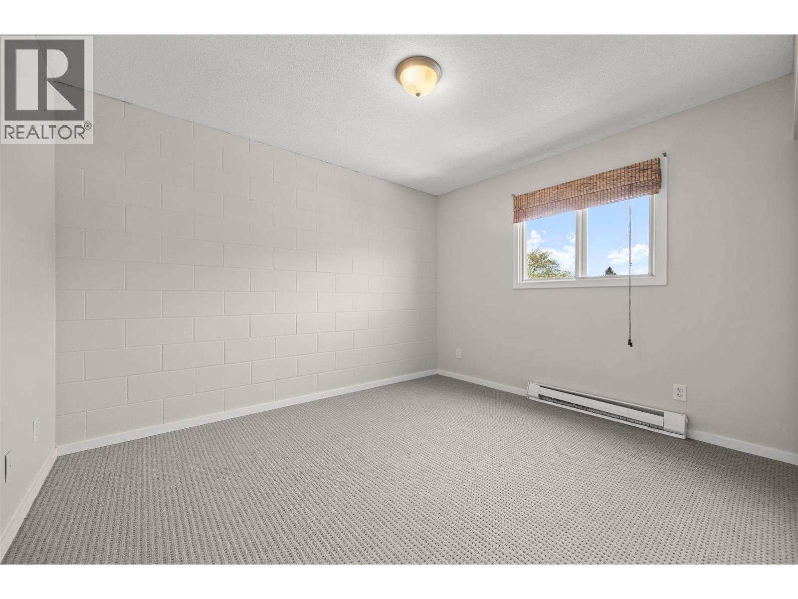 1024 Glenmore Drive, Kelowna