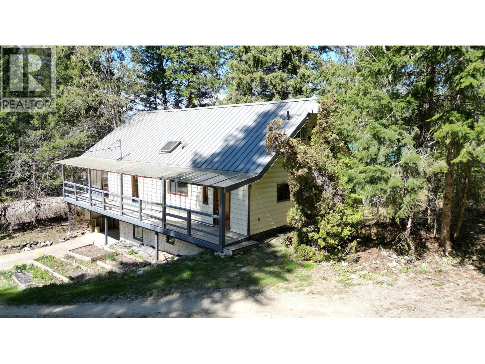 3840 Cameron Road - 2