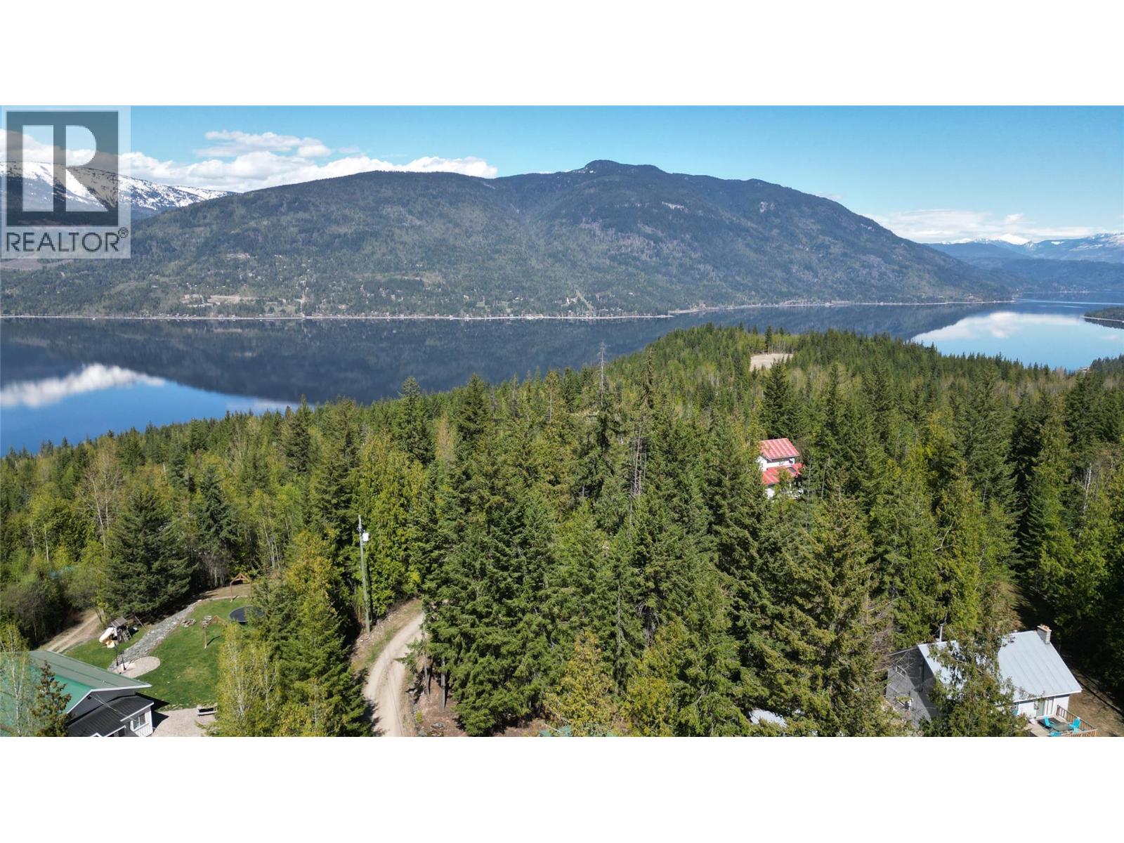 3840 Cameron Road - 45