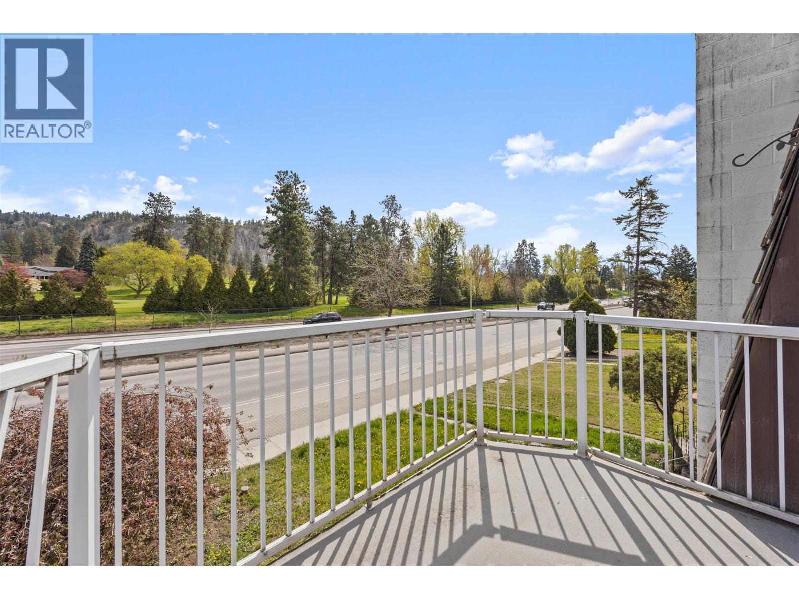1024 Glenmore Drive, Kelowna