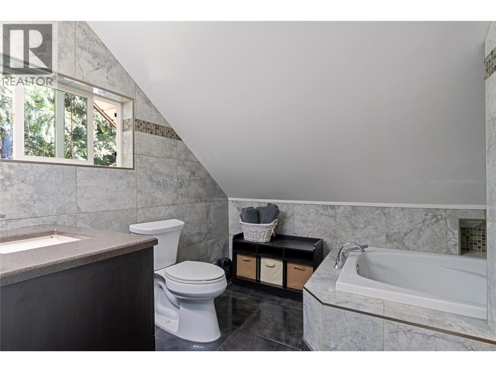 3840 Cameron Road - 30