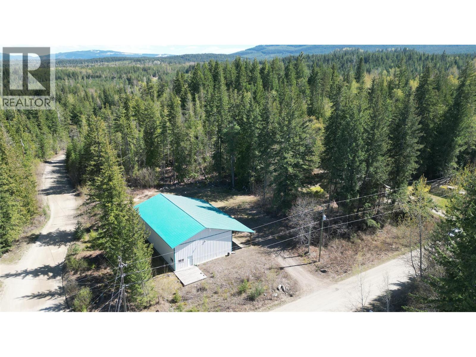 3840 Cameron Road - 6