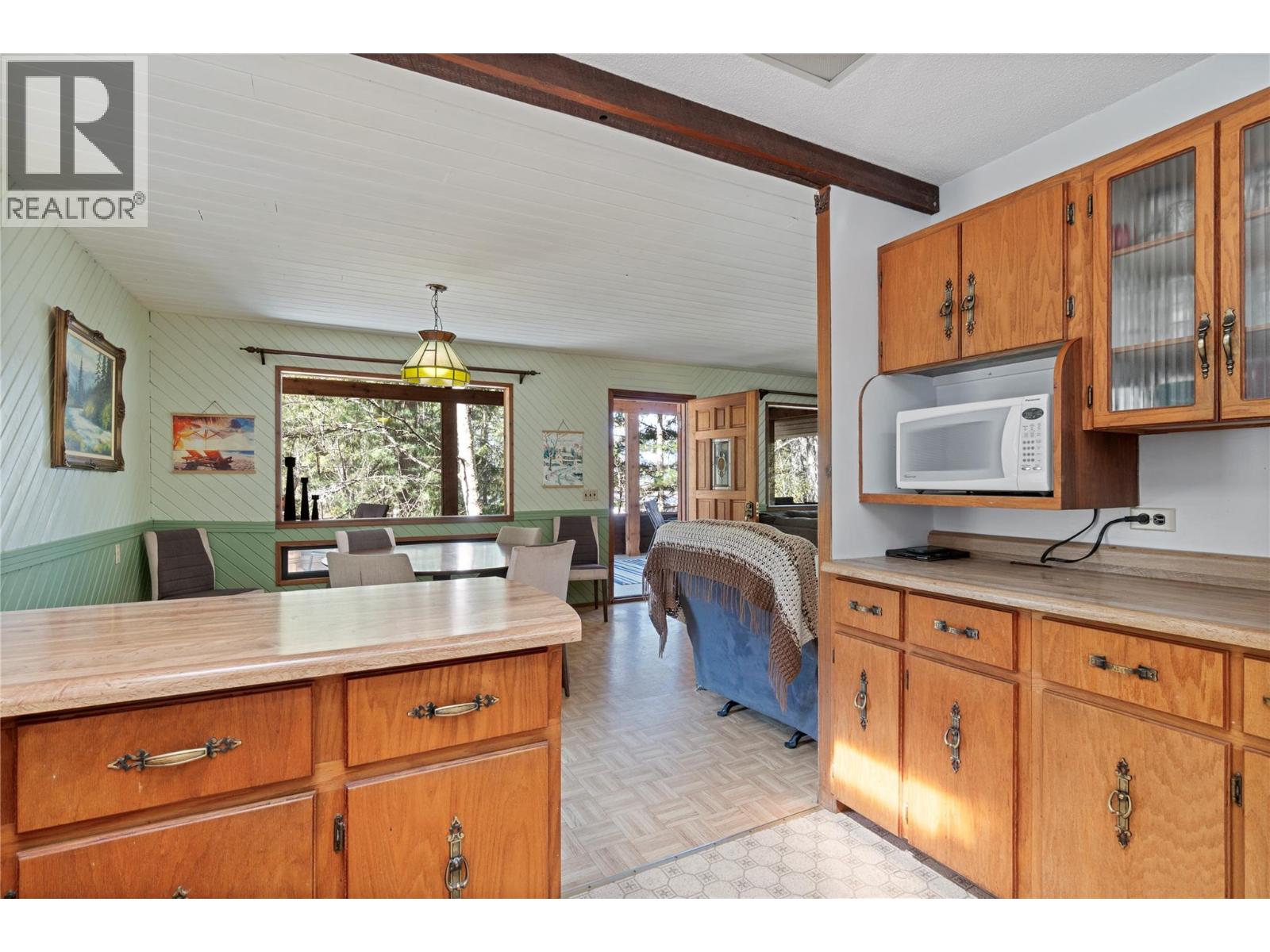 3840 Cameron Road - 21