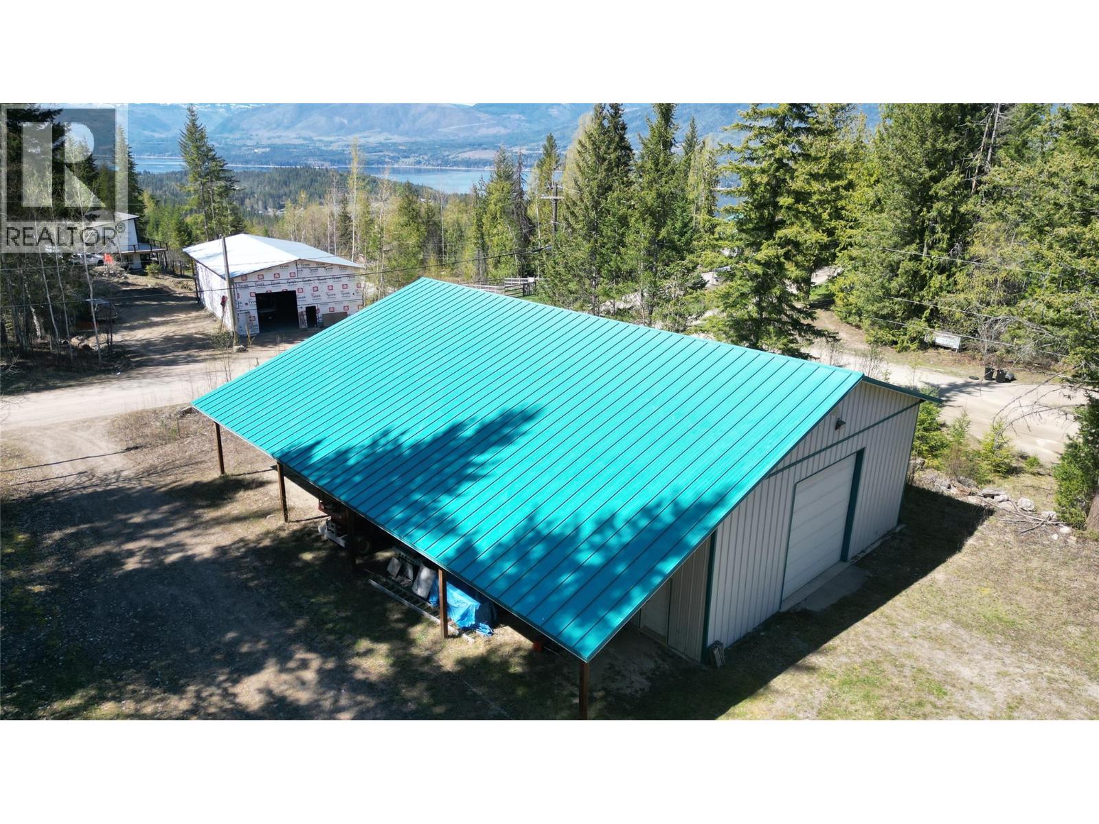 3840 Cameron Road - 3