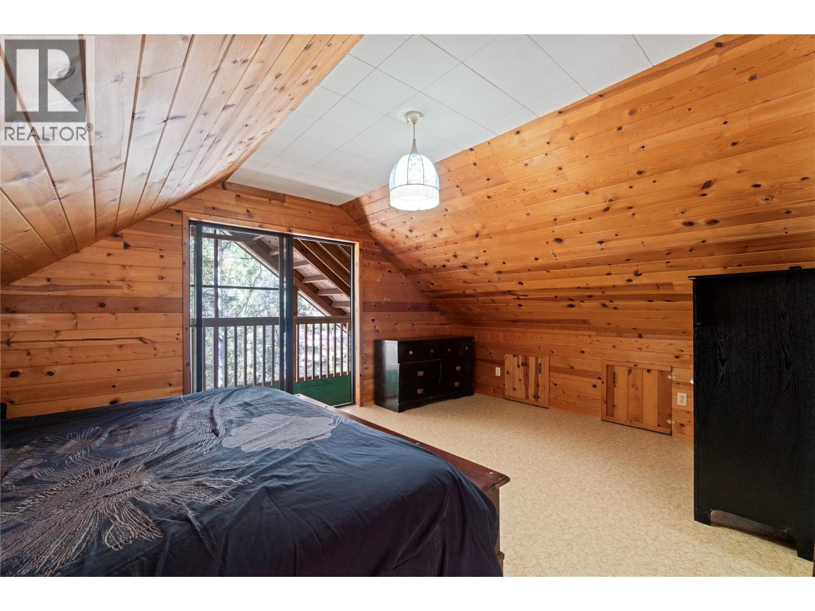 3840 Cameron Road - 32