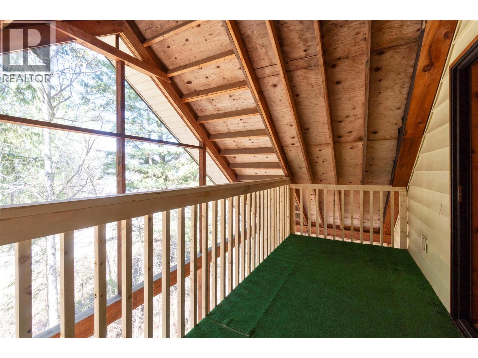 3840 Cameron Road - 35