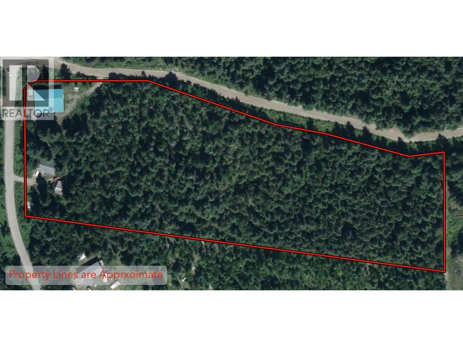 3840 Cameron Road - 50