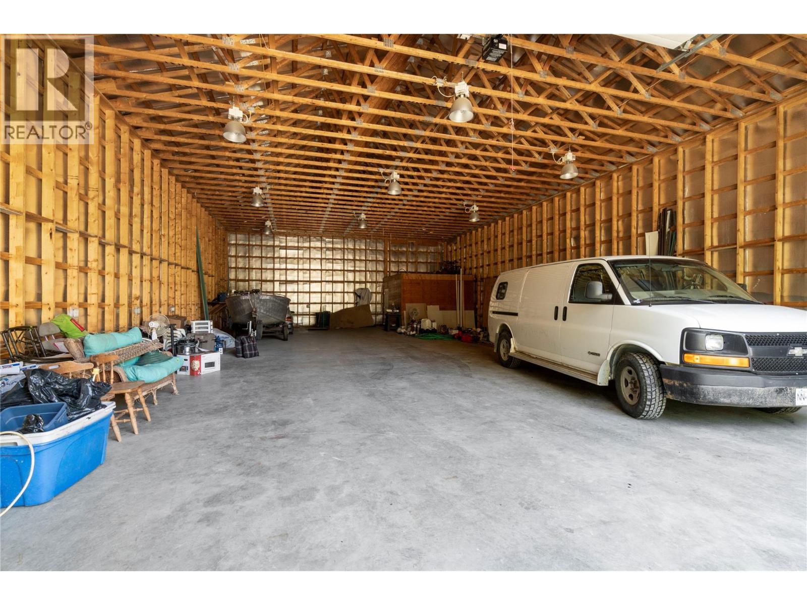 3840 Cameron Road - 13