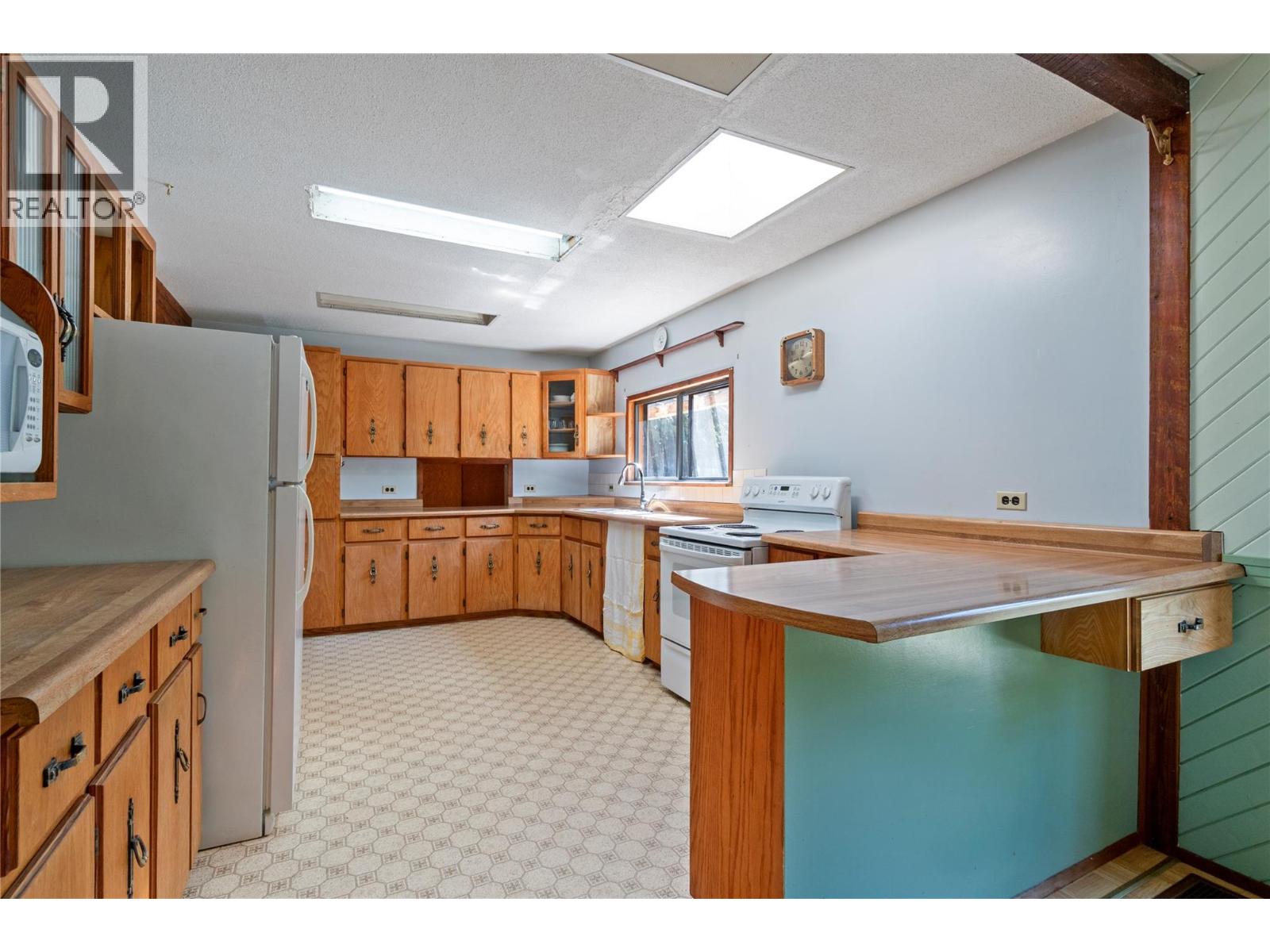 3840 Cameron Road - 22