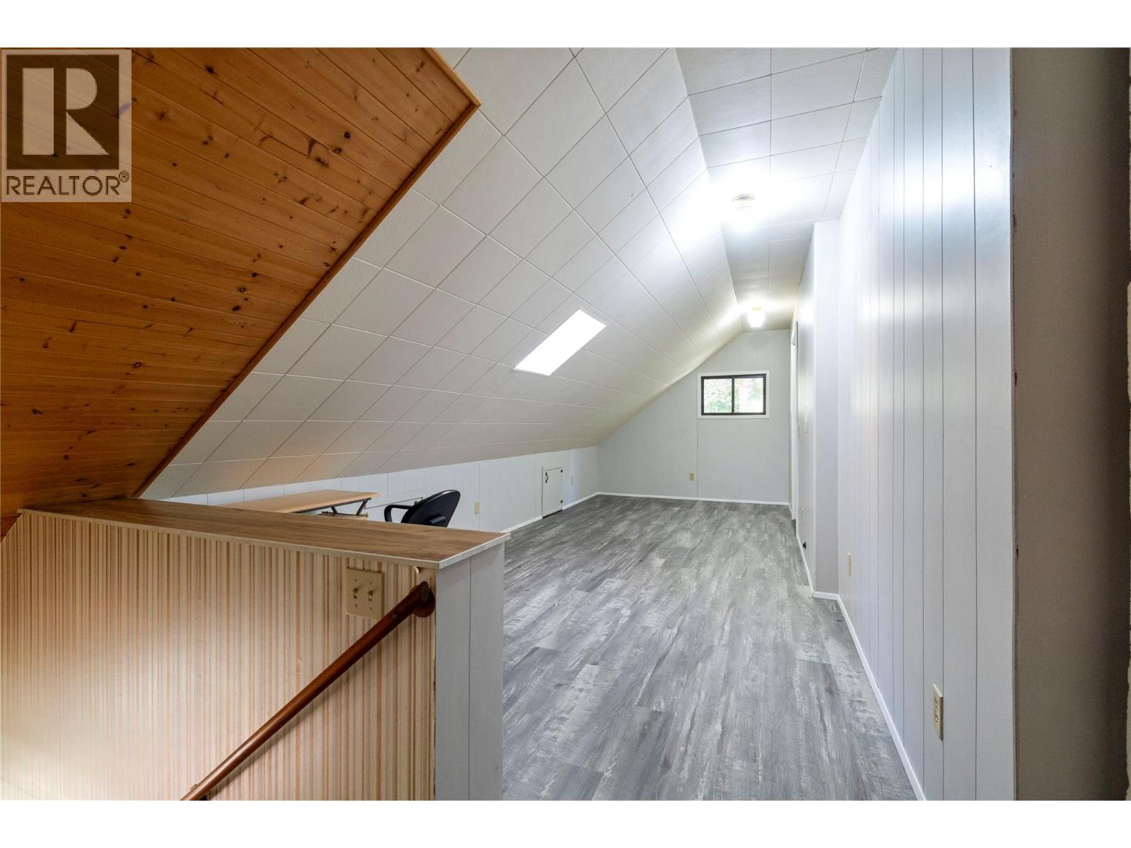 3840 Cameron Road - 28