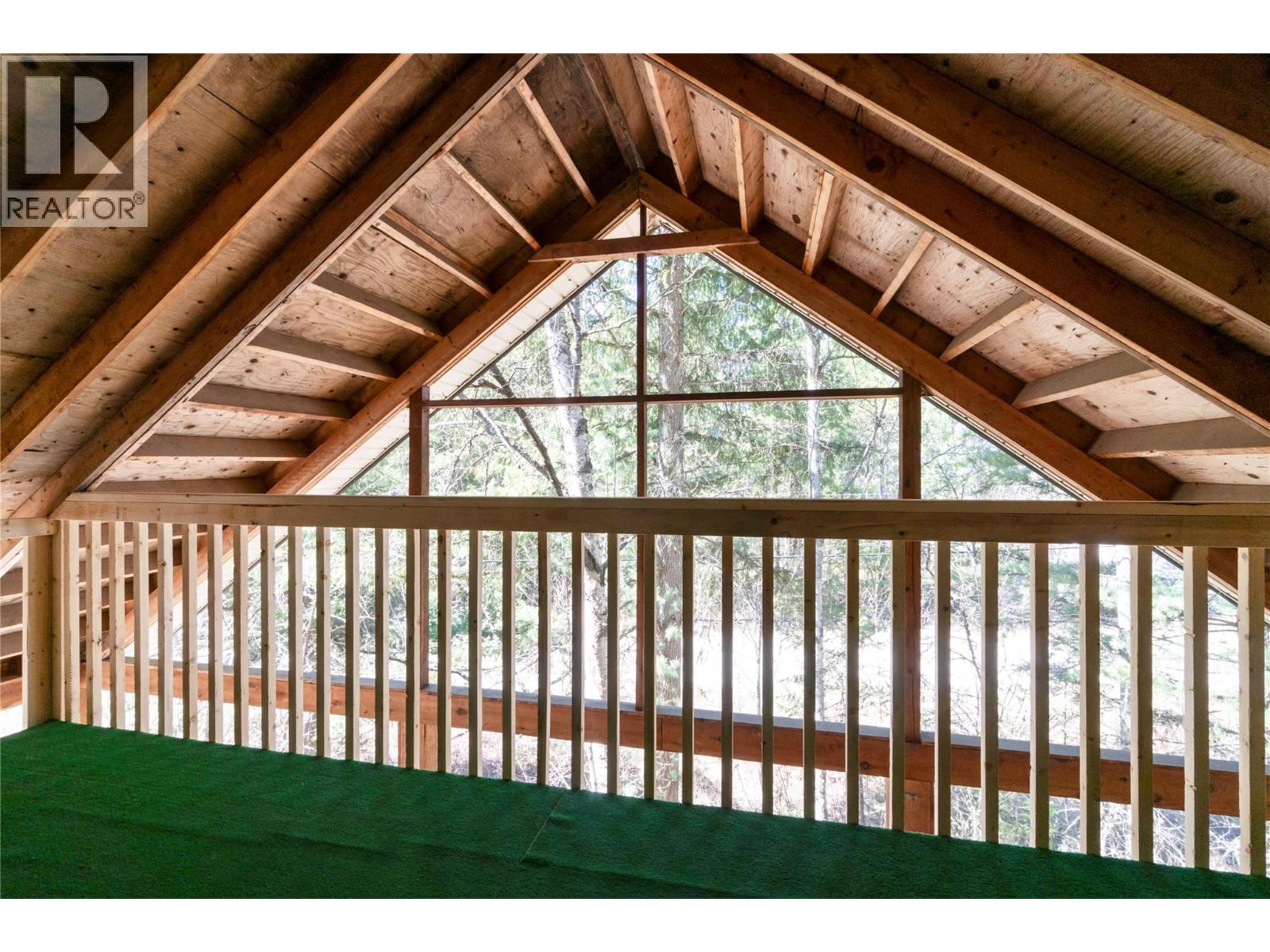 3840 Cameron Road - 34