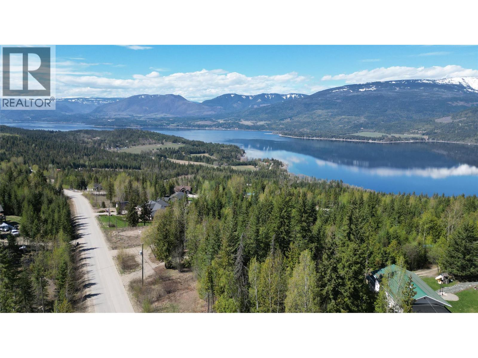 3840 Cameron Road - 44