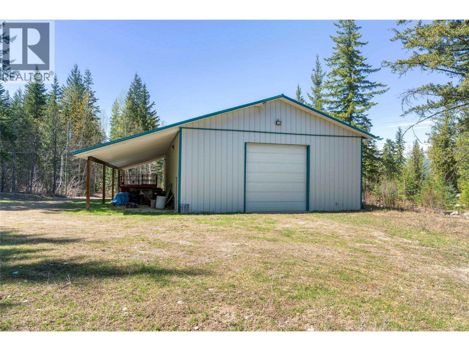 3840 Cameron Road - 9