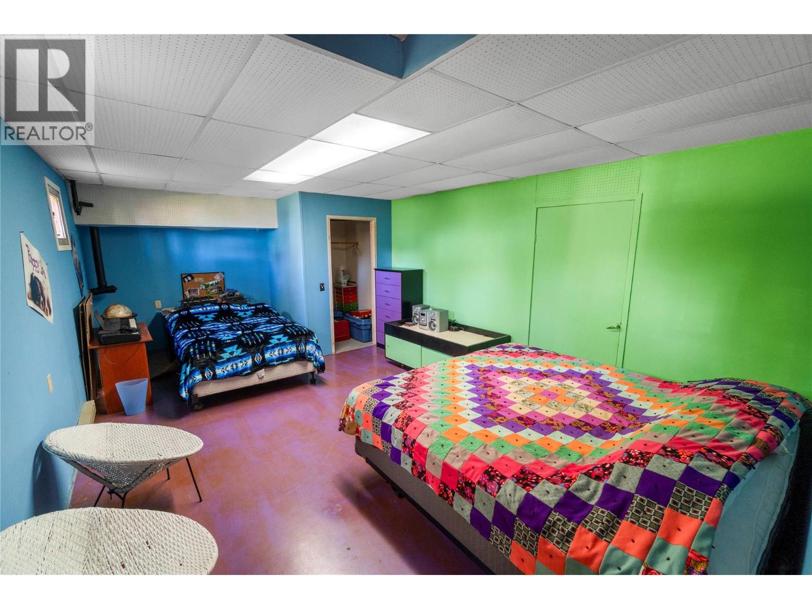 3840 Cameron Road - 39