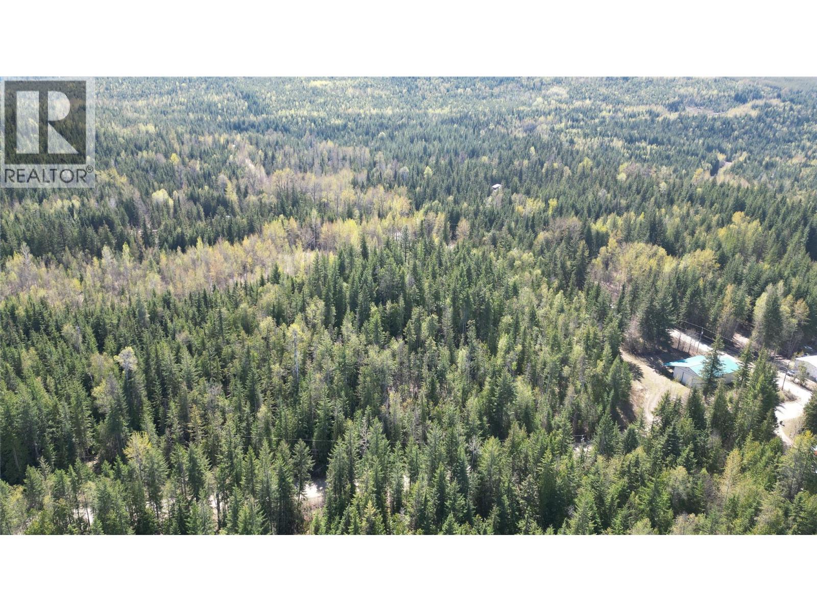 3840 Cameron Road - 48