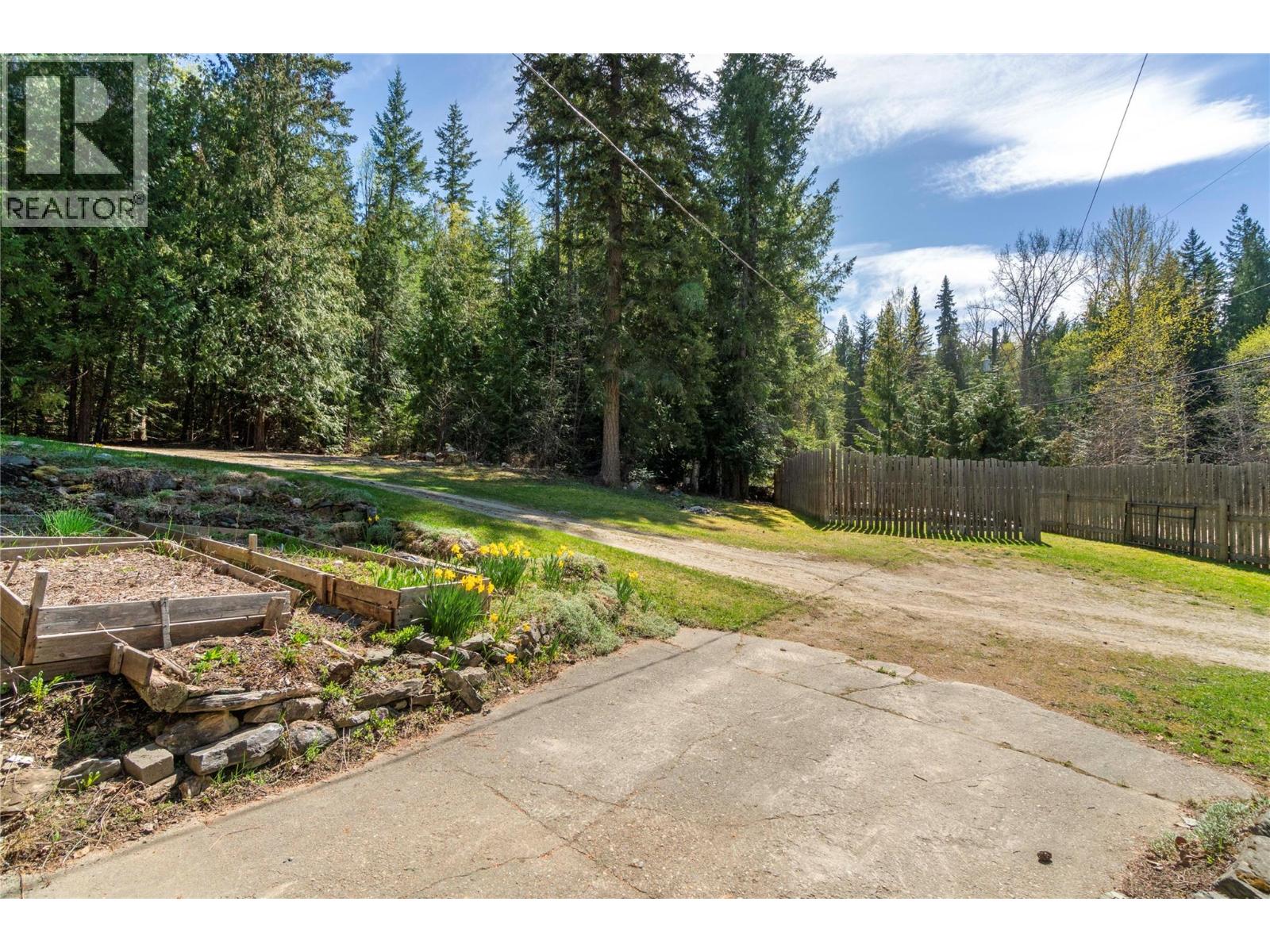 3840 Cameron Road - 42