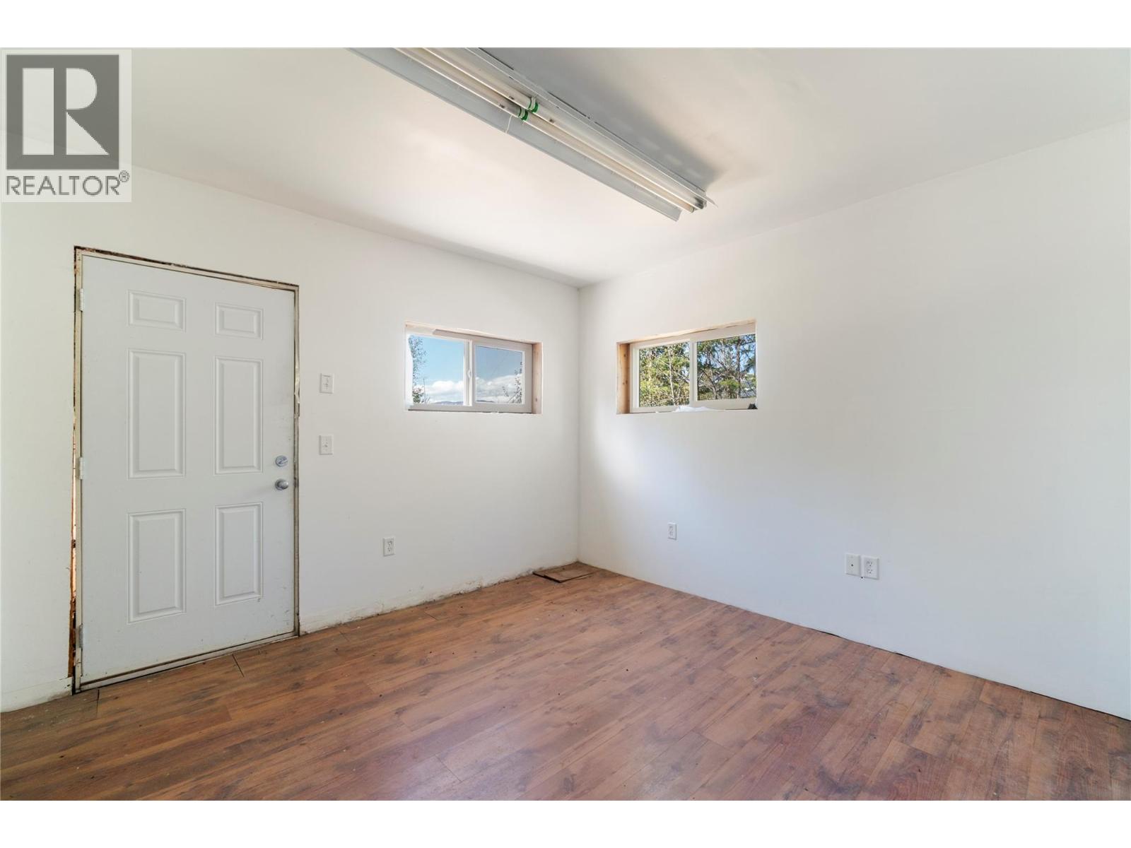 3840 Cameron Road - 15