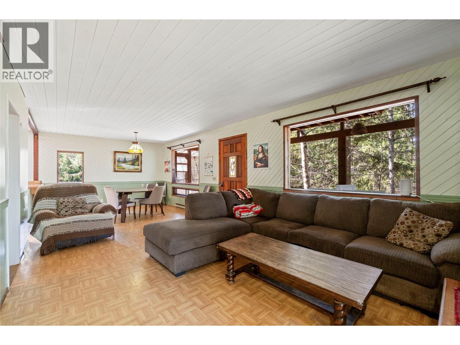 3840 Cameron Road - 25